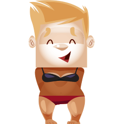 Avatar de vincerider