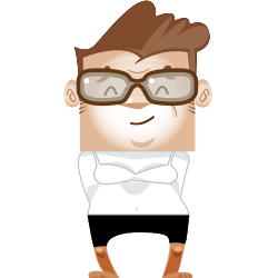Avatar de bulletara