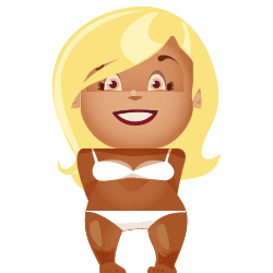 Avatar de mel21