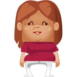 Avatar de chniwla