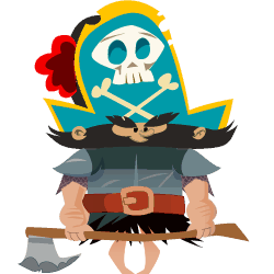 Avatar de katoun