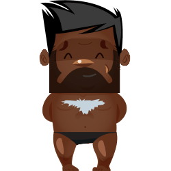 Avatar de raynald70