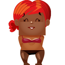 Avatar de mery2011