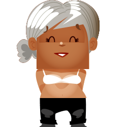 Avatar de cubitus