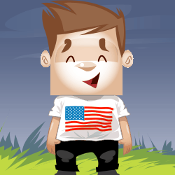 Avatar de alex6