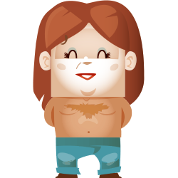Avatar de david67