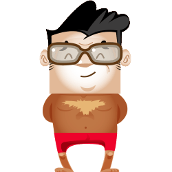 Avatar de sarah59120