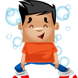 Avatar de marco60