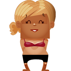 Avatar de babou95250