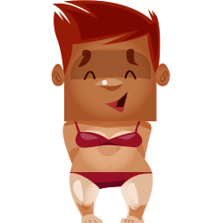 Avatar de Alexelance