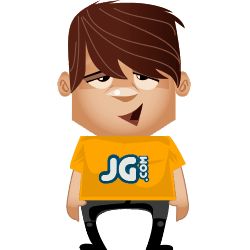 Avatar de peaule56130