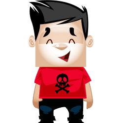 Avatar de haitham