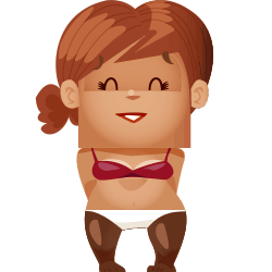 Avatar de toti
