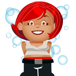 Avatar de liliii69