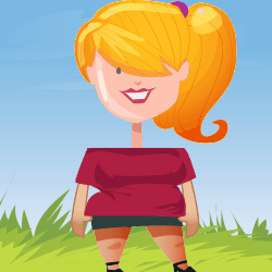 Avatar de joiedevivre