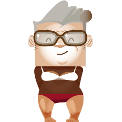 Avatar de Yune