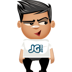Avatar de KevinFUN