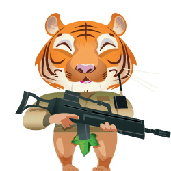 Avatar de chubakar