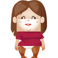 Avatar de anna9999