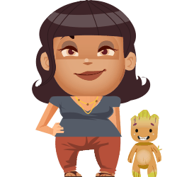 Avatar de nanella