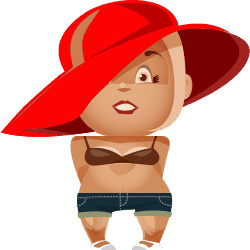 Avatar de ermes364