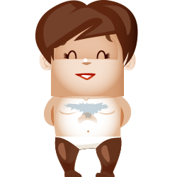 Avatar de fcevm