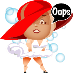 Avatar de eternally03