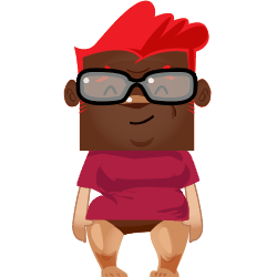 Avatar de mad74
