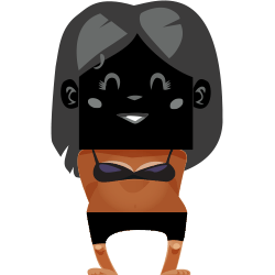 Avatar de pauladasilva