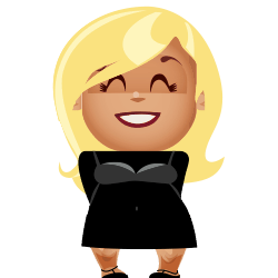 Avatar de kloe
