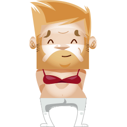 Avatar de lili0005