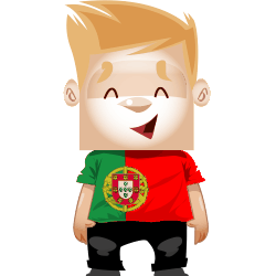 Avatar de enzosacha
