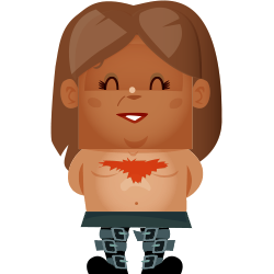 Avatar de jurasic