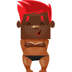 Avatar de Amelilie