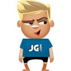 Avatar de 9zertyuiop