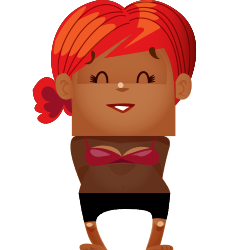 Avatar de karlus