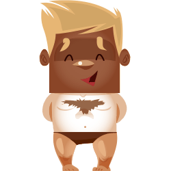 Avatar de lulu9
