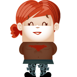 Avatar de lili6464
