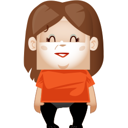 Avatar de wcnet