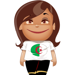 Avatar de Myriam31