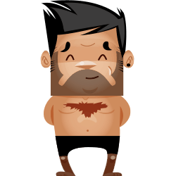 Avatar de shin92i