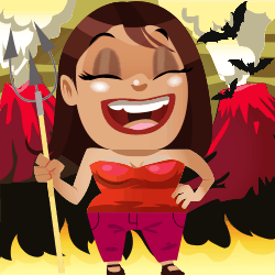 Avatar de timoun