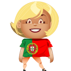 Avatar de marvin40