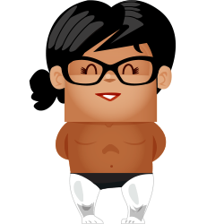 Avatar de bij