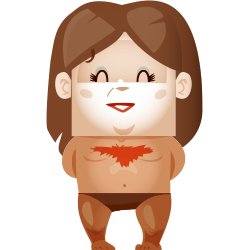 Avatar de Lablondedu68