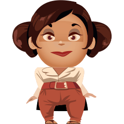 Avatar de zacouette