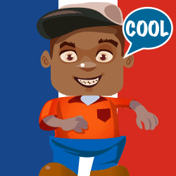 Avatar de doude