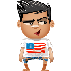 Avatar de sportig77