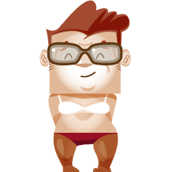 Avatar de jean2510