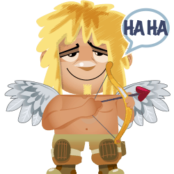 Avatar de bougheleto